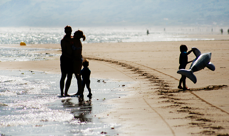 stockvault-happy-family-on-the-beach131607