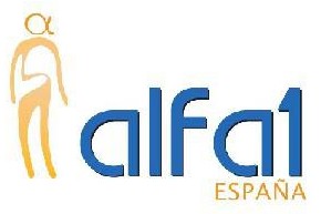 logo Alfa 1