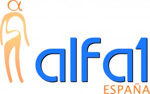 logo Alfa 1