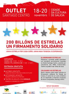 SANTIAGO-CENTRO-outlet-solidario-cartel-estrellas-2016-REV2